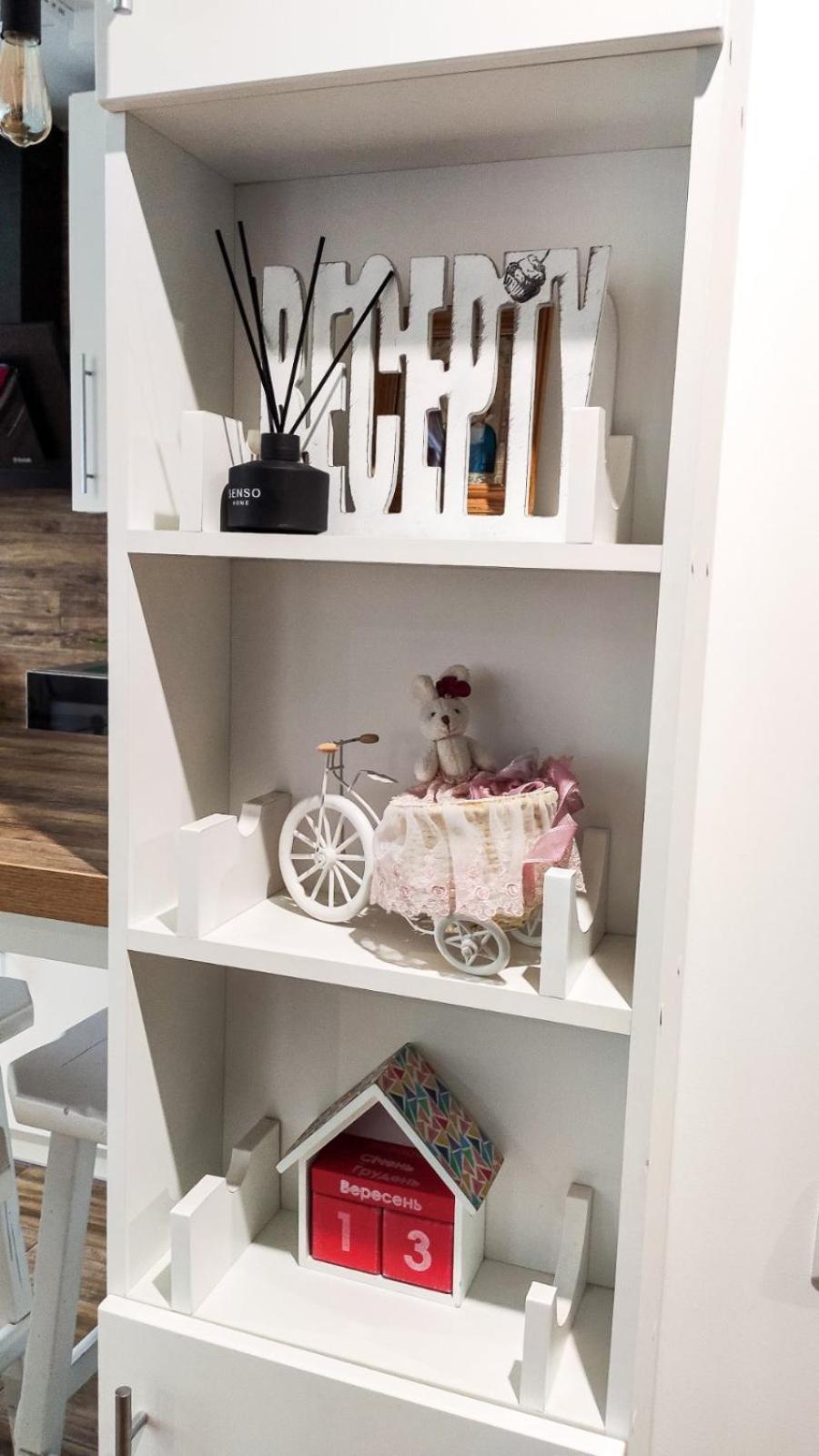 Studio Apartment Center كريمنشوك المظهر الخارجي الصورة
